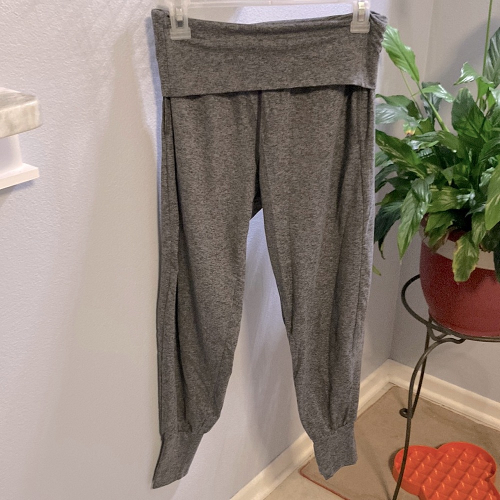 Aerie joggers